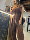 Gilet Paola