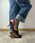 Scarpe