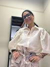 Camicia Fly