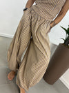 Pantalone Mery