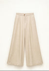 Pantalone Flaminia