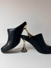 Scarpa Mule