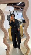 Pantalone Meri