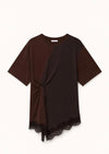 T-shirt Sole