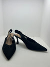 Scarpa Elena