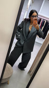 Blazer Lia lumina