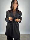 Blazer Francesca