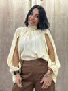 Camicia Carla