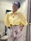 Camicia Fly