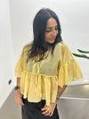 Camicia Tencel