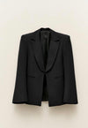 Blazer Rachele