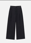 Pantalone Lia lumina