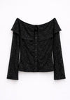 Camicia Maffi