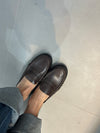 Scarpa Micassino Sabot