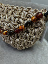 Borsa Treccia