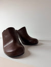 Scarpa Mule