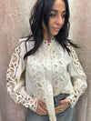 Camicia Noemi
