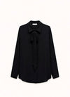 Camicia 1 Cravattino