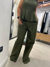 Pantalone Erika