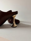 Scarpa Mule