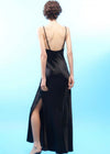 Abito Lungo elegante