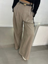 Pantalone Venezia