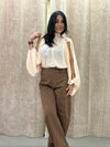 Camicia Carla