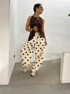 Pantalone Meri