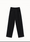 Pantalone Tuta 86Lumina