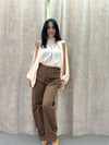 Camicia Carla
