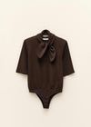 Body t-shirt