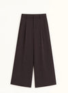 Pantalone Meri