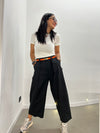 Pantalone Cotone 3