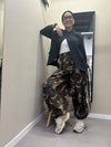 Pantalone Militare