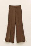 Pantalone Rachele