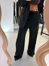 Cordinato tailleur Chiara