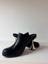 Scarpa Mule