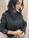 Camicia Noemi