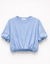 T-shirt Greta