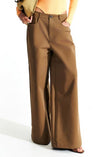 Pantalone London