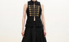 Gilet Monica