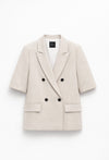 Blazer Alma
