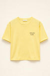 T-shirt Sclerata