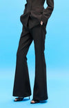Pantalone Francesca