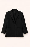 Blazer Luana