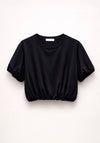 T-shirt Greta