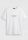 T-shirt Fortuna