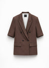 Blazer Alma