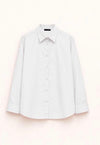 Camicia Clara