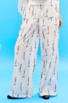 Pantalone Fantasy